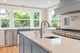 Must-Have Features for Your Corvallis Kitchen