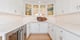What's the Best Material to Use for Kitchen Cabinets?