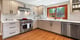 8 Interior Design Trends for 2023