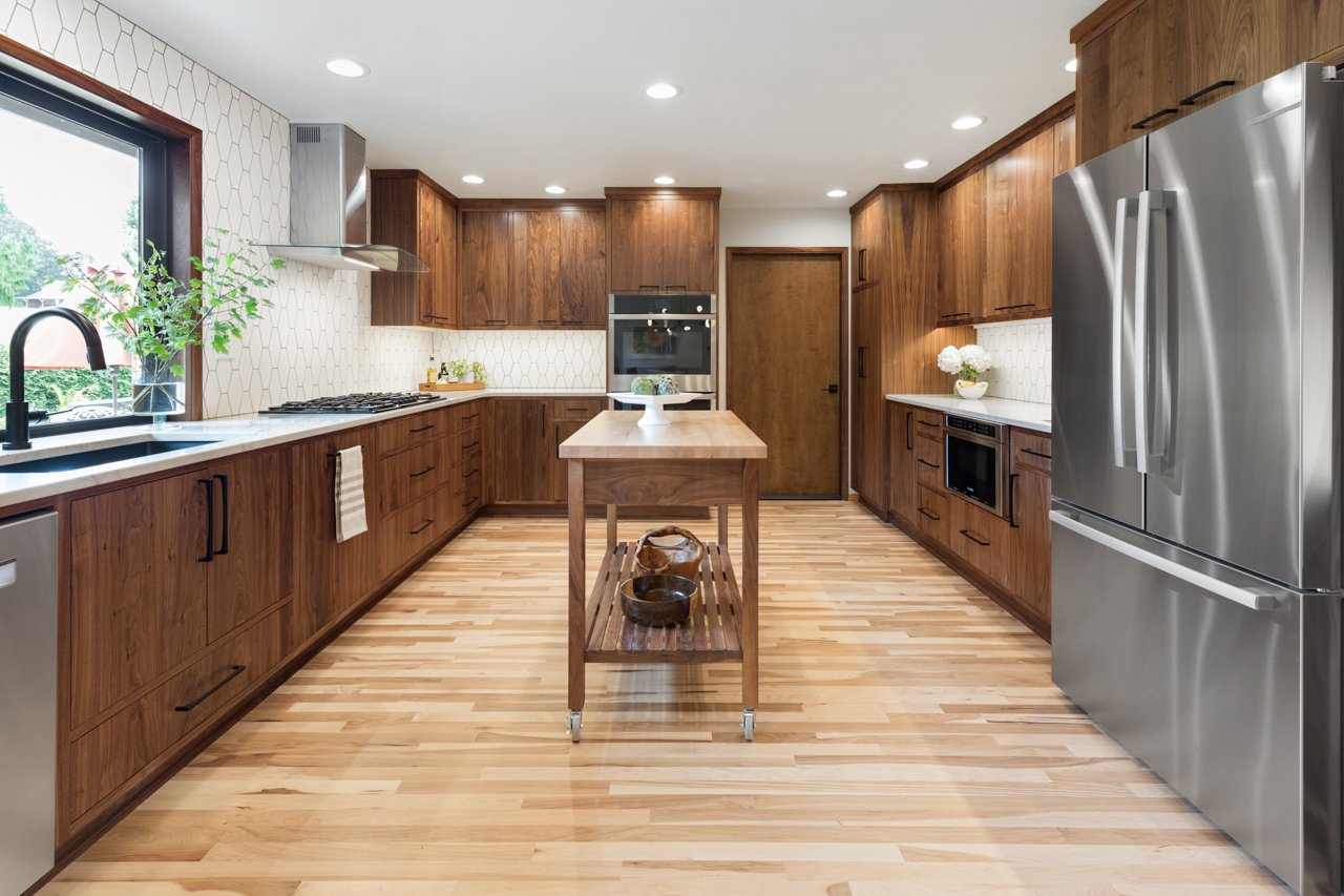 35248 Lillian Drive Philomath - Web --1-2