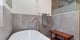 Best Bathroom Tile Options for Flooring and Showers