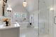Bathtub, Shower, or Both: What's Right for Your Corvallis Bathroom Remodel?