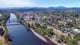 2022 Best Neighborhoods to Live in the Corvallis Area
