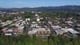 3 Best Things to Do in Corvallis, Oregon This Spring