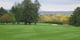 Top 4 Country Clubs Near Corvallis, Oregon