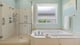 Timeless Bathroom Ideas for Your Oregon Home