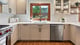 Why Choosing a Design-Build Contractor is Best for Your Corvallis Remodel