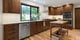 6 Mistakes to Avoid When Remodeling Your Corvallis Kitchen