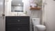 6 Mistakes to Avoid When Remodeling Your Corvallis Bathroom