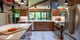 Kitchen Design Trends for Your 2023 Remodel