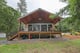 6 Ideas and Tips for Home Additions in Corvallis, OR