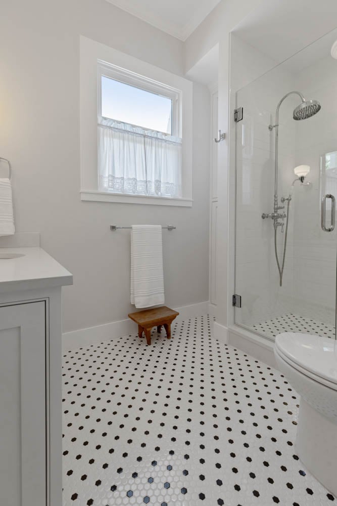 38808-N-Main-St-Scio-MLS-1