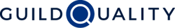 GuildQuality Member Logo