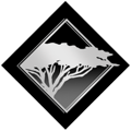 CKB-Iconx200-Aug-10-2020-05-36-49-65-PM