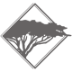 logo-emblem-Aug-10-2020-05-36-39-42-PM