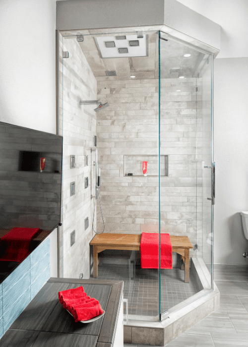 Home Remodeling In Newport Oregon