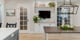Controlling Remodel Project Costs During the Design Phase
