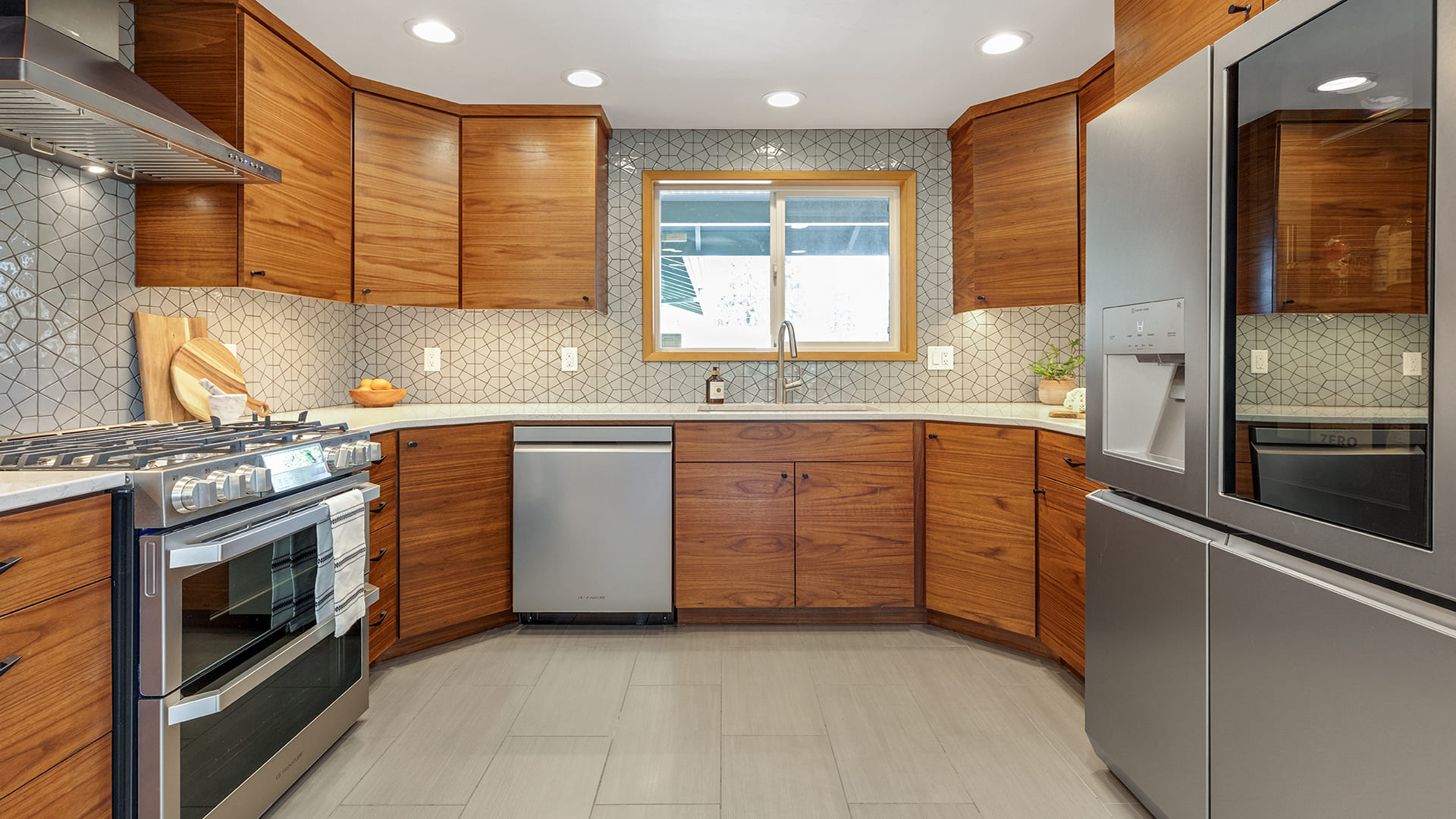 chintimini-after corvallis oregon by corvallis custom kitchen and baths