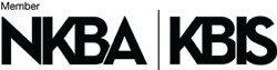 National Kitchen and Bath Association