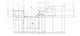 What Information Needs To Be On Your Project Drawings?