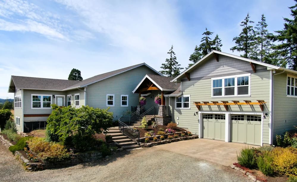 1732 Bullevard St. Philomath - Web -1-2 1732 Bullevard St. Philomath - Web -1-2