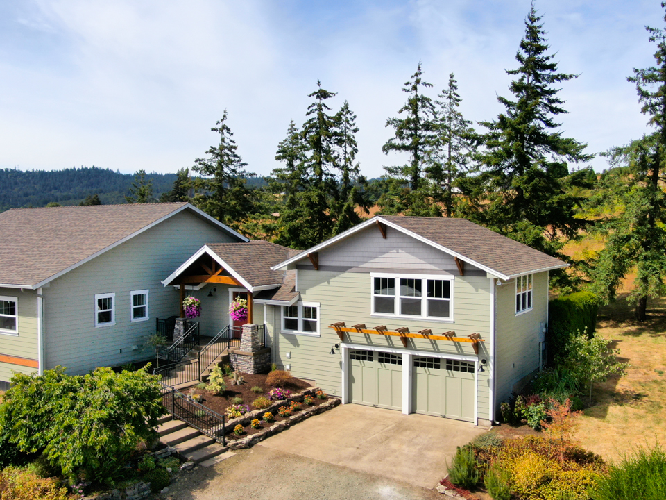 1732 Bullevard St. Philomath - Web -4-1 1732 Bullevard St. Philomath - Web -4-1