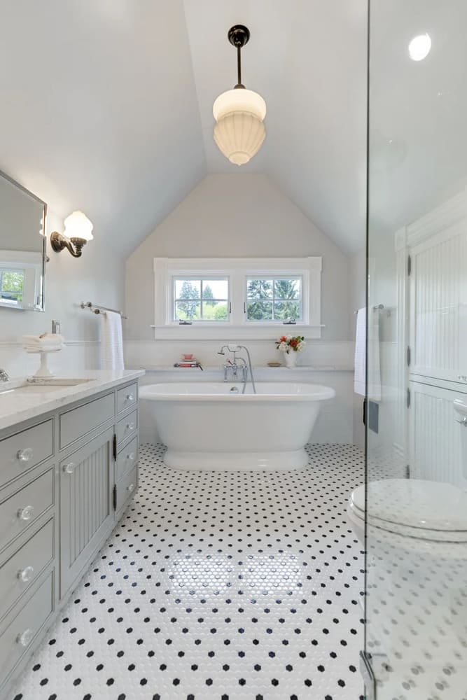 custom-remodeled-bathroom-in-corvallis-oregon custom-remodeled-bathroom-in-corvallis-oregon