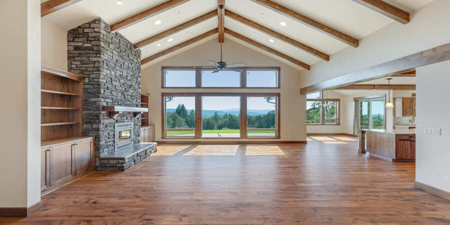 9 Top 2023 Home Remodeling Trends