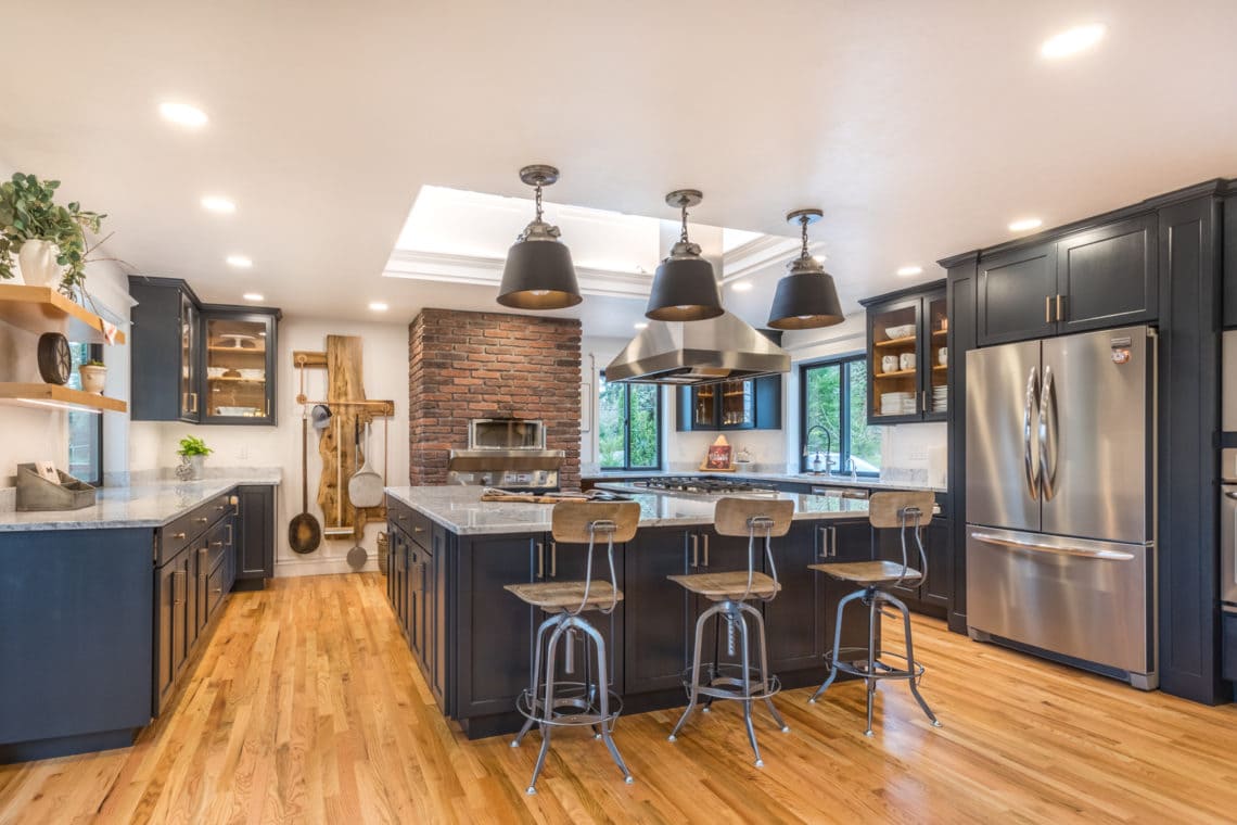 5815-SW-West-Hills-Rd-Web-7-2 5815-SW-West-Hills-Rd-Web-7-2