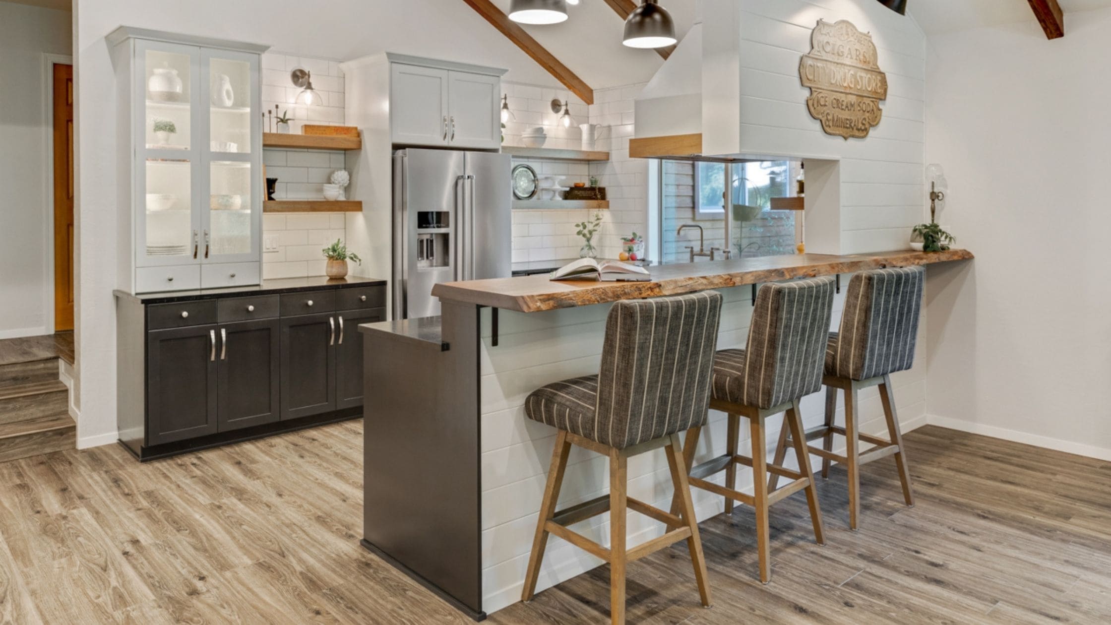 2022 Home Remodeling Trends