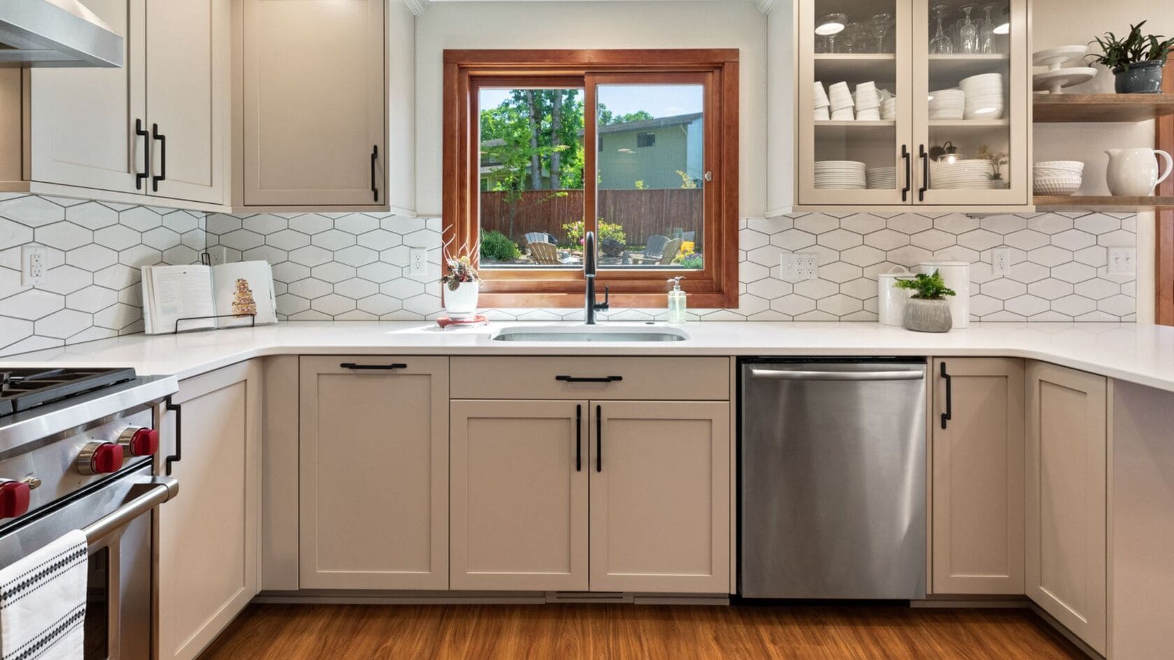Why Choosing a Design-Build Contractor is Best for Your Corvallis Remodel