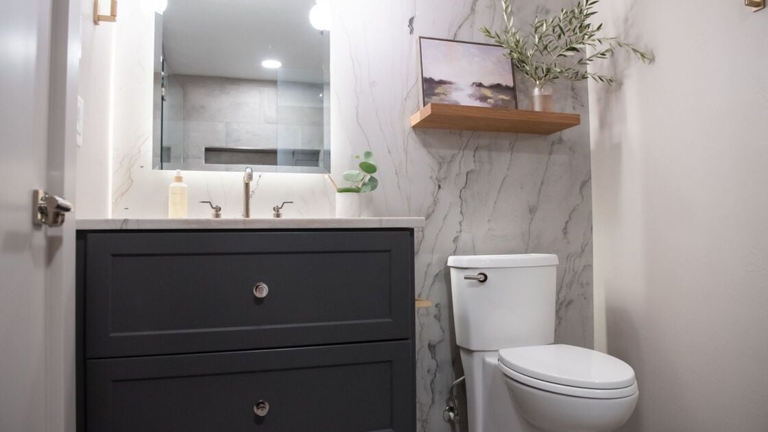 https://www.cckb.biz/hubfs/Blog%20Images/featured%20image%20Mistakes%20to%20Avoid%20When%20Remodeling%20Your%20Corvallis%20Bathroom-1.jpg#keepProtocol