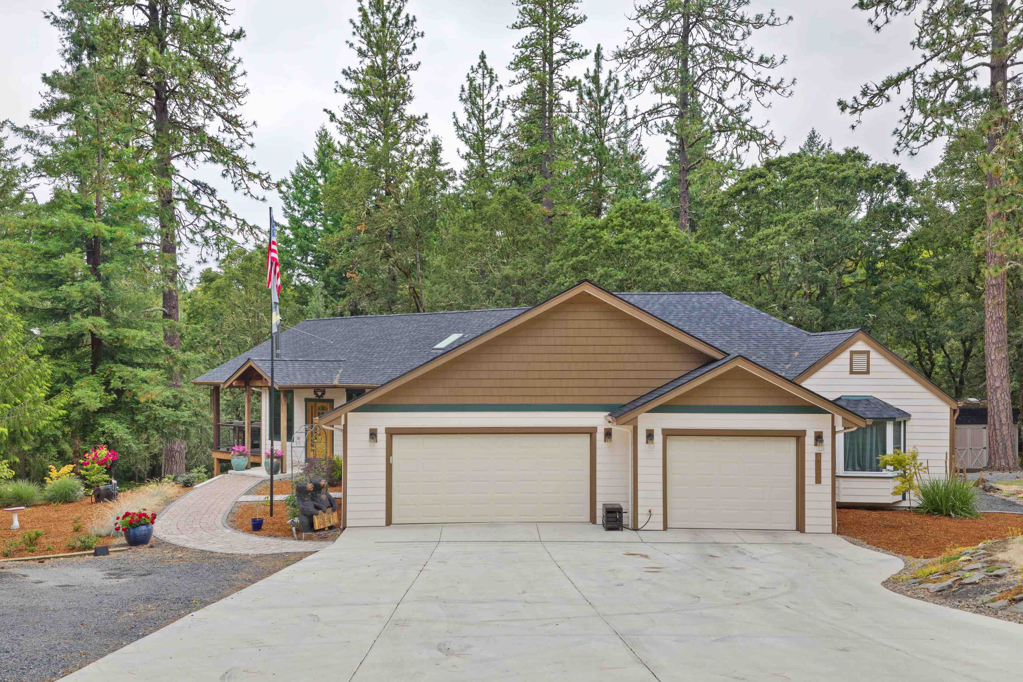 What You Need to Know About Building an Addition in Corvallis, Oregon
