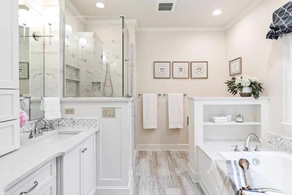 luxury bathroom remodel Corvaliis luxury bathroom remodel Corvaliis