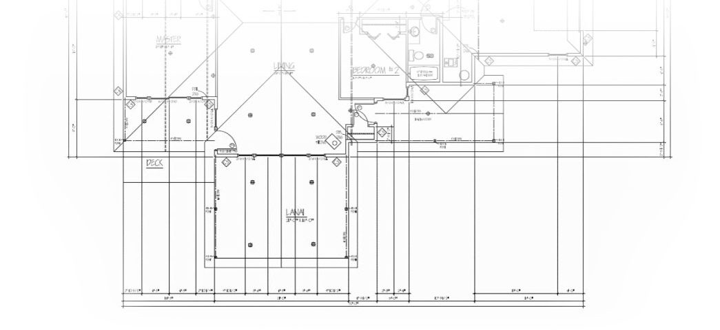 What Information Needs To Be On Your Project Drawings?